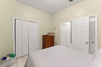 3451 Leisure Lane, Gainesville, GA 30506 - Photo 18