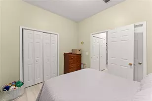 3451 Leisure Ln, Gainesville, GA 30506 - Photo 18