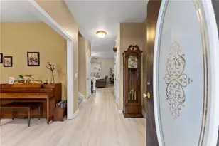 3451 Leisure Ln, Gainesville, GA 30506 - Photo 2