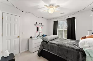 3451 Leisure Ln, Gainesville, GA 30506 - Photo 28