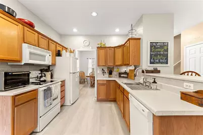 3451 Leisure Lane, Gainesville, GA 30506 - Photo 14