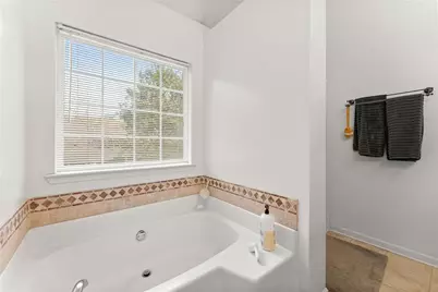 3451 Leisure Lane, Gainesville, GA 30506 - Photo 32