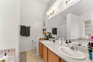 3451 Leisure Ln, Gainesville, GA 30506 - Photo 24