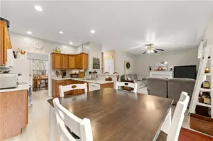 3451 Leisure Ln, Gainesville, GA 30506 - Photo 8