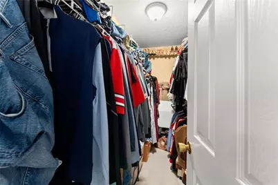 3451 Leisure Lane, Gainesville, GA 30506 - Photo 24