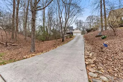 3451 Leisure Lane, Gainesville, GA 30506 - Photo 58