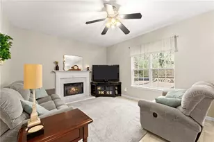 3451 Leisure Ln, Gainesville, GA 30506 - Photo 14