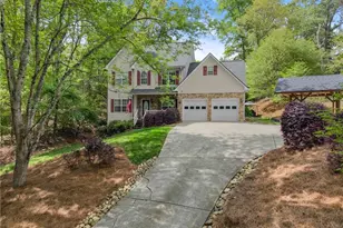 3451 Leisure Ln, Gainesville, GA 30506 - Photo 58