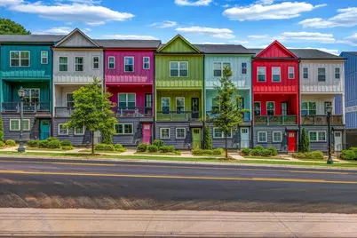 2022 Bixby Byway Road SE, Atlanta, GA 30317 - Photo 1