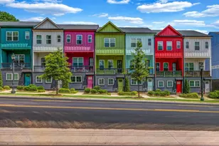 2022 Bixby Byway Road SE, Atlanta, GA 30317 - Photo 1