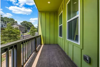 2022 Bixby Byway Road SE, Atlanta, GA 30317 - Photo 12