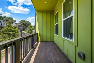 2022 Bixby Byway Road SE, Atlanta, GA 30317 - Photo 12