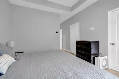 2022 Bixby Byway Road SE, Atlanta, GA 30317 - Photo 16