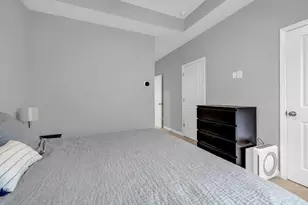 2022 Bixby Byway Road SE, Atlanta, GA 30317 - Photo 16