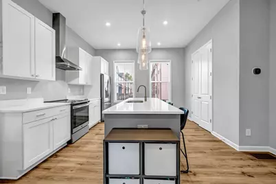 2022 Bixby Byway Road SE, Atlanta, GA 30317 - Photo 10