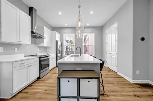 2022 Bixby Byway Road SE, Atlanta, GA 30317 - Photo 10