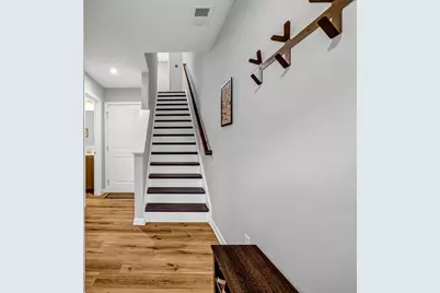 2022 Bixby Byway Road SE, Atlanta, GA 30317 - Photo 22