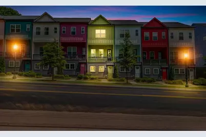 2022 Bixby Byway Road SE, Atlanta, GA 30317 - Photo 2