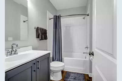 2022 Bixby Byway Road SE, Atlanta, GA 30317 - Photo 20