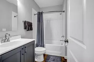 2022 Bixby Byway Road SE, Atlanta, GA 30317 - Photo 20