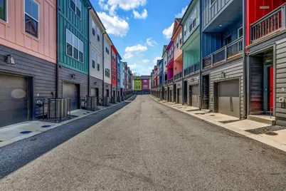 2022 Bixby Byway Road SE, Atlanta, GA 30317 - Photo 26