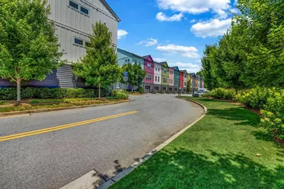 2022 Bixby Byway Road SE, Atlanta, GA 30317 - Photo 28