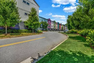 2022 Bixby Byway Road SE, Atlanta, GA 30317 - Photo 28