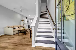 2022 Bixby Byway Road SE, Atlanta, GA 30317 - Photo 14