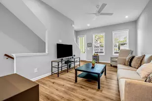 2022 Bixby Byway Road SE, Atlanta, GA 30317 - Photo 6