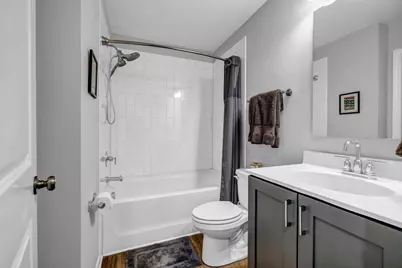 2022 Bixby Byway Road SE, Atlanta, GA 30317 - Photo 24