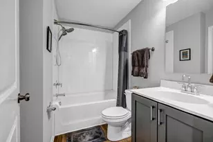 2022 Bixby Byway Road SE, Atlanta, GA 30317 - Photo 24