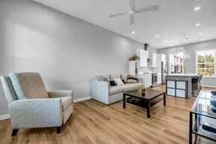 2022 Bixby Byway Road SE, Atlanta, GA 30317 - Photo 4