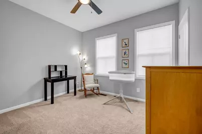 2022 Bixby Byway Road SE, Atlanta, GA 30317 - Photo 18