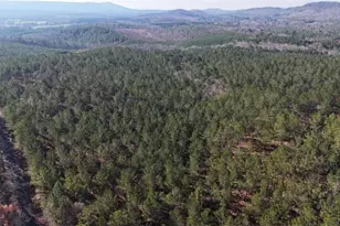 0 Gaylor Rd, Lyerly, GA 30730 - Photo 1