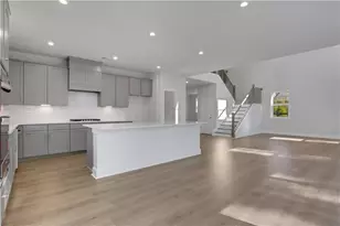 5105 Hillside Hvn Dr SW, Powder Springs, GA 30127 - Photo 38