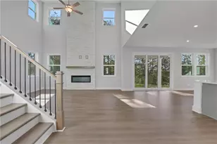 5105 Hillside Hvn Dr SW, Powder Springs, GA 30127 - Photo 10