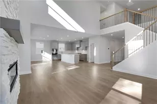 5105 Hillside Hvn Dr SW, Powder Springs, GA 30127 - Photo 14