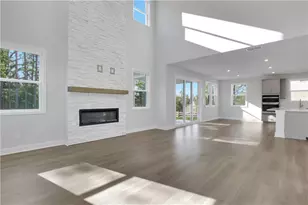 5105 Hillside Hvn Dr SW, Powder Springs, GA 30127 - Photo 34