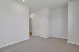 5105 Hillside Hvn Dr SW, Powder Springs, GA 30127 - Photo 12