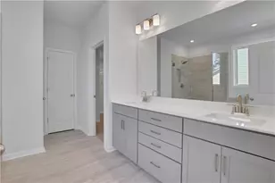 5105 Hillside Hvn Dr SW, Powder Springs, GA 30127 - Photo 18