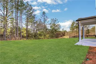 5105 Hillside Hvn Dr SW, Powder Springs, GA 30127 - Photo 28