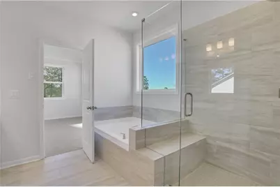 5105 Hillside Haven Drive SW, Powder Springs, GA 30127 - Photo 16