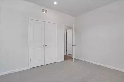 5105 Hillside Haven Drive SW, Powder Springs, GA 30127 - Photo 24