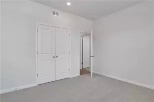 5105 Hillside Hvn Dr SW, Powder Springs, GA 30127 - Photo 24