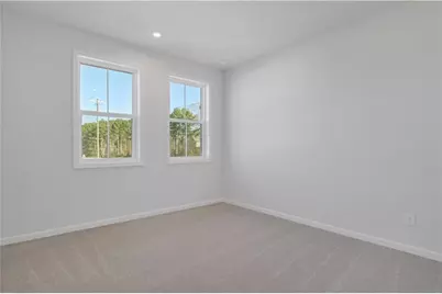 5105 Hillside Haven Drive SW, Powder Springs, GA 30127 - Photo 26