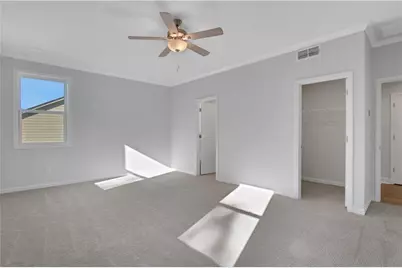 5105 Hillside Haven Drive SW, Powder Springs, GA 30127 - Photo 20