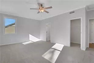 5105 Hillside Hvn Dr SW, Powder Springs, GA 30127 - Photo 20