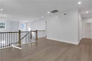 5105 Hillside Hvn Dr SW, Powder Springs, GA 30127 - Photo 24