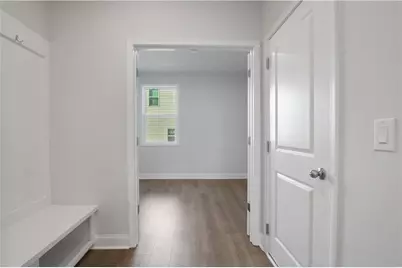 5105 Hillside Haven Drive SW, Powder Springs, GA 30127 - Photo 4