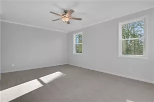 5105 Hillside Hvn Dr SW, Powder Springs, GA 30127 - Photo 20